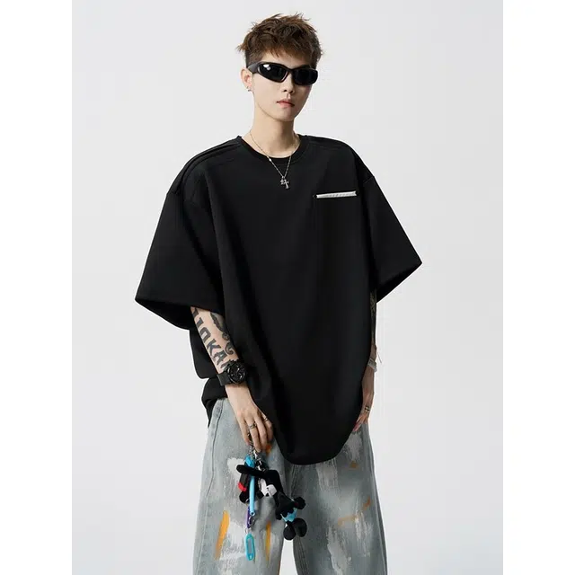 GLFL T