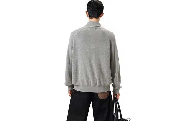 GLFL cleanfit