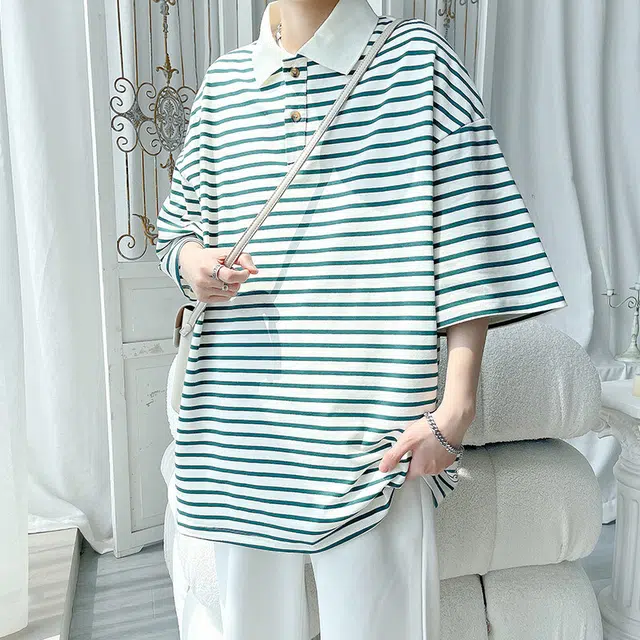 GLFL Polo