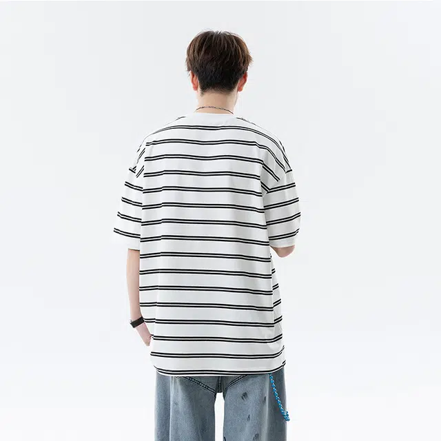 GLFL T