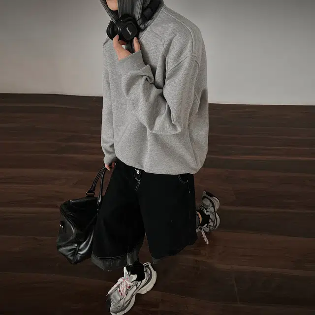 GLFL 420gcleanfit