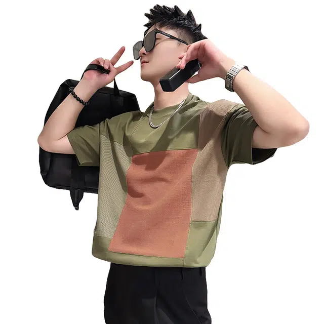GLFL T