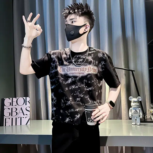 GLFL T