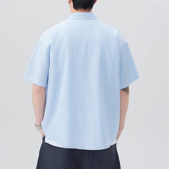 GLFL T