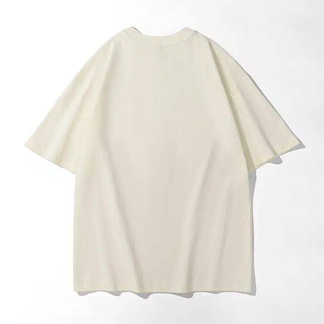 GLFL T