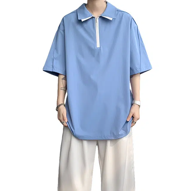 GLFL T