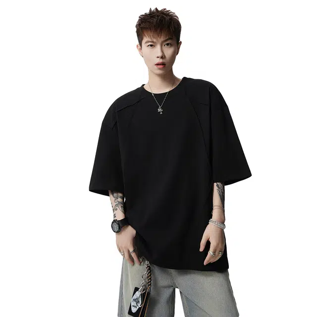 GLFL T