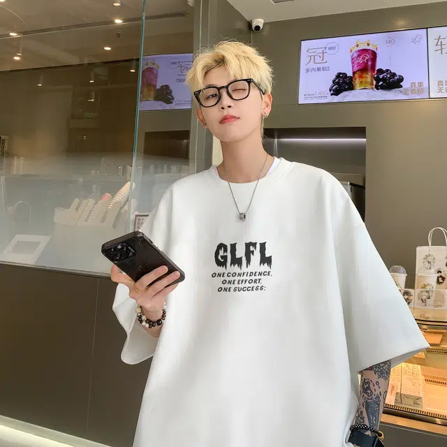 GLFL T