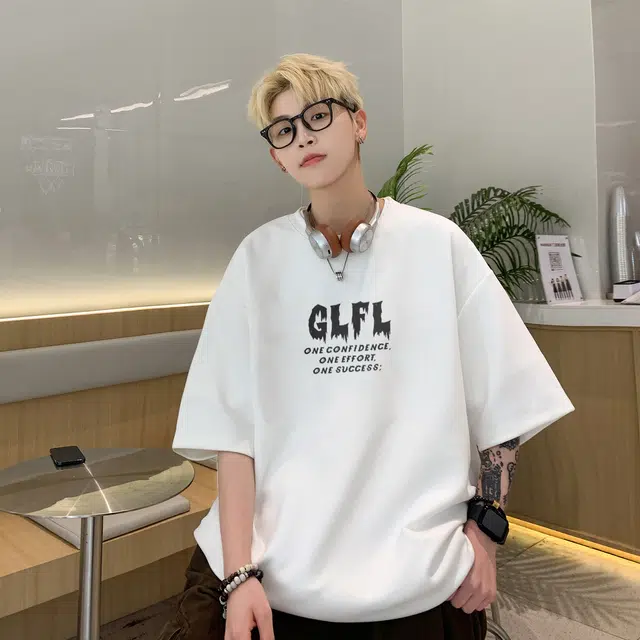 GLFL T