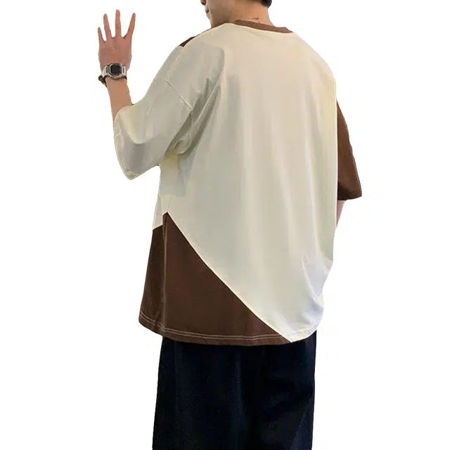 GLFL T