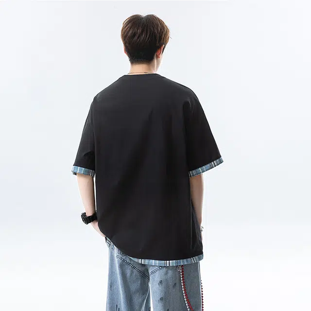 GLFL T