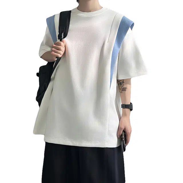 GLFL T