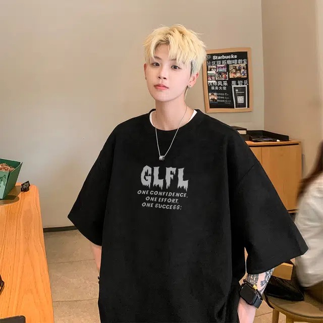 GLFL T