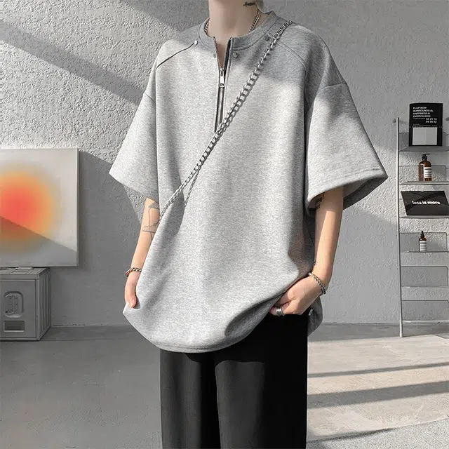 GLFL T