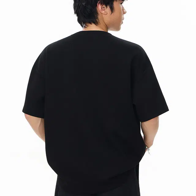 GLFL T