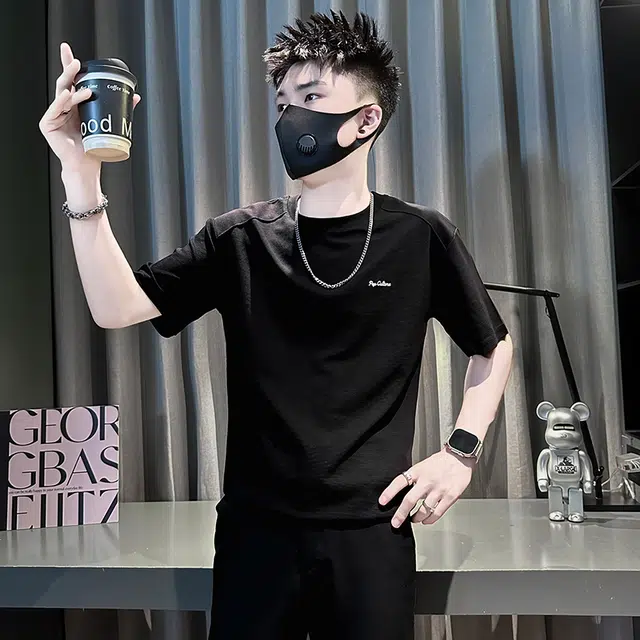 GLFL T