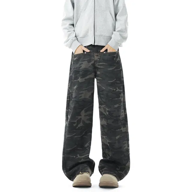 GLFL cleanfit