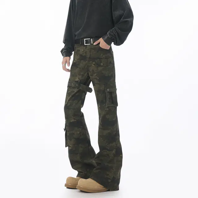 GLFL cleanfit