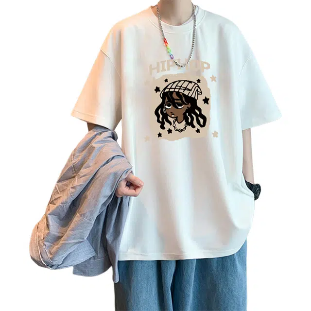 GLFL T