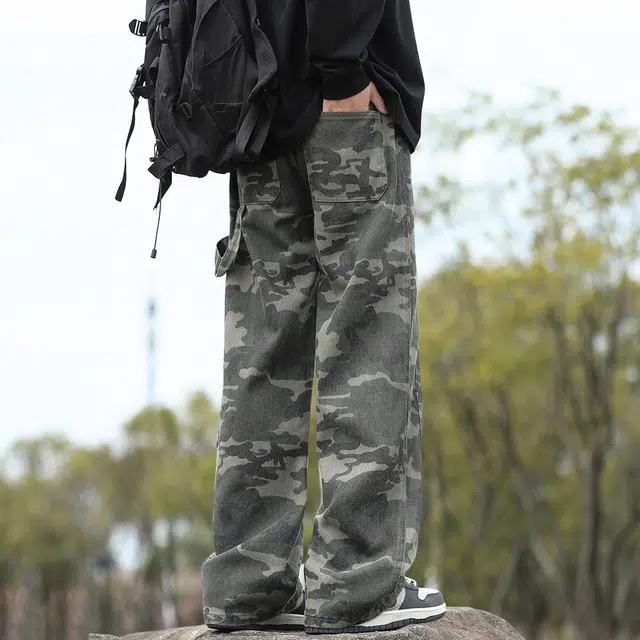 MRDONG