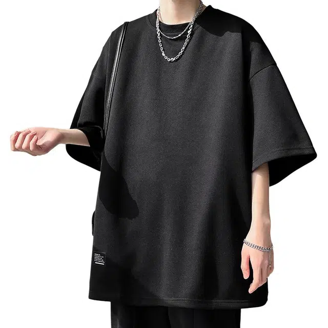 GLFL T