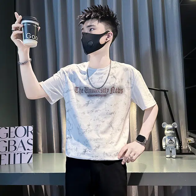 GLFL T