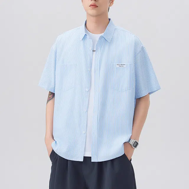 GLFL T