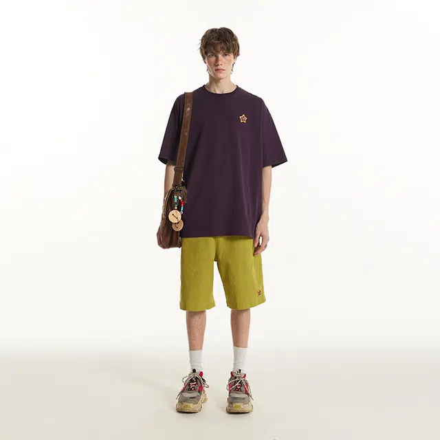 GLFL T