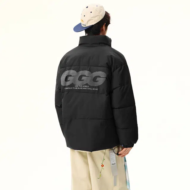 GLFL cleanfit