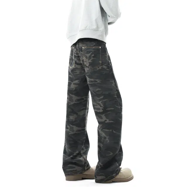GLFL cleanfit