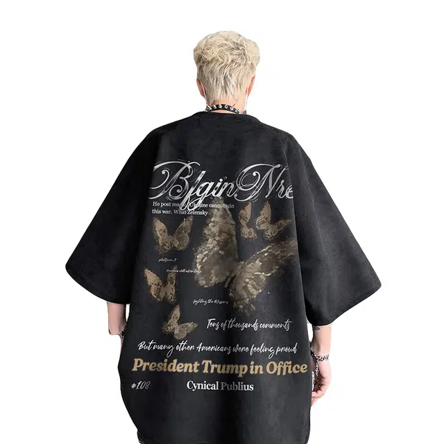 GLFL T