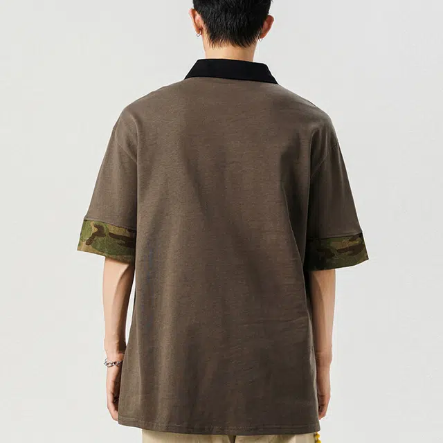 GLFL poloT