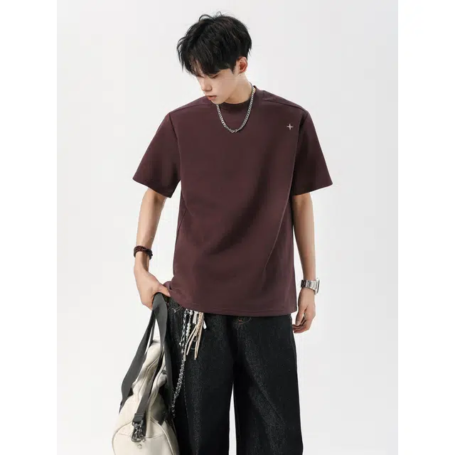 GLFL T