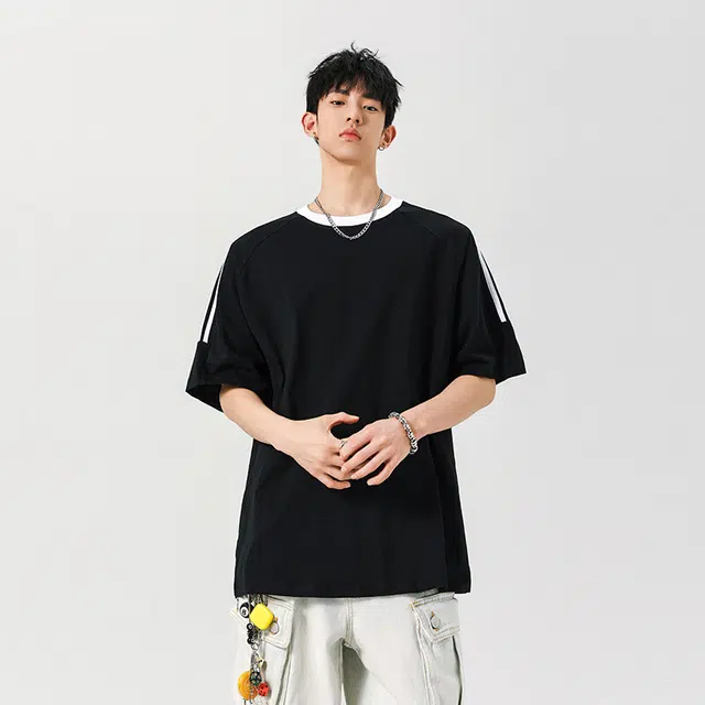 GLFL T