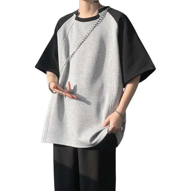 GLFL T
