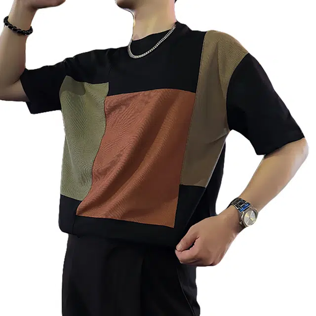 GLFL T