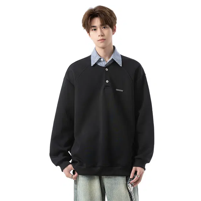 GLFL POLO