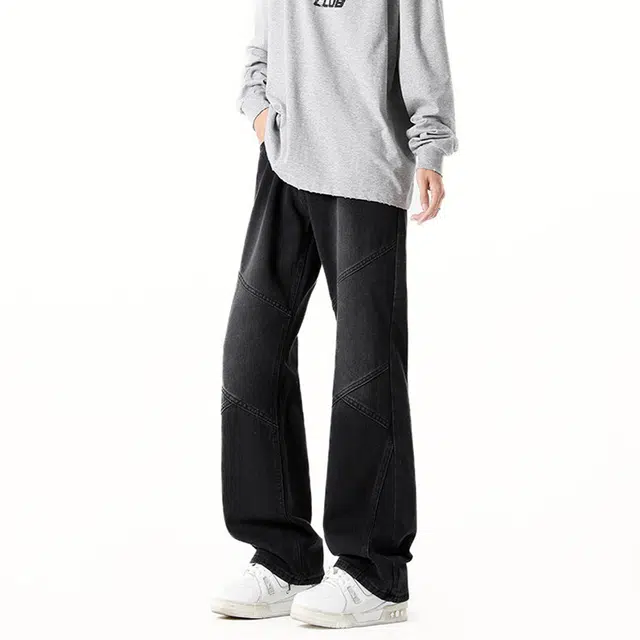 200GLFL cleanfitlogo