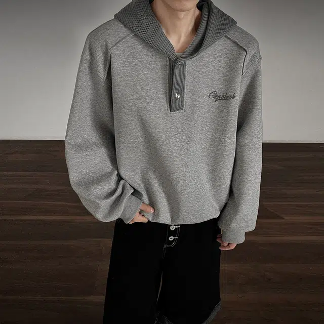 GLFL 420gcleanfit