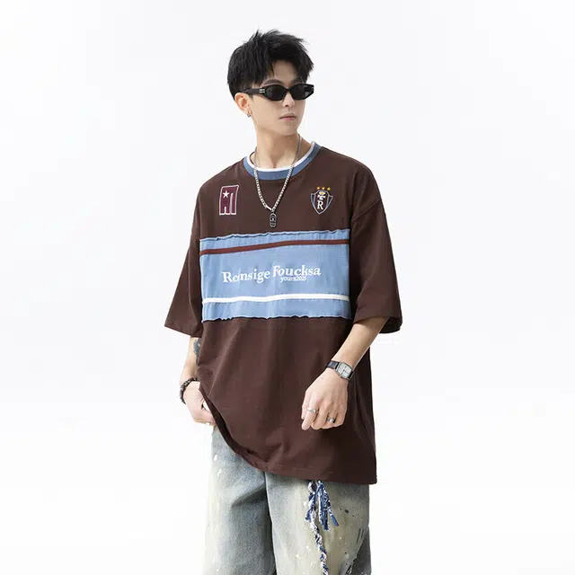 GLFL T