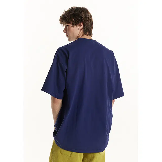 GLFL T