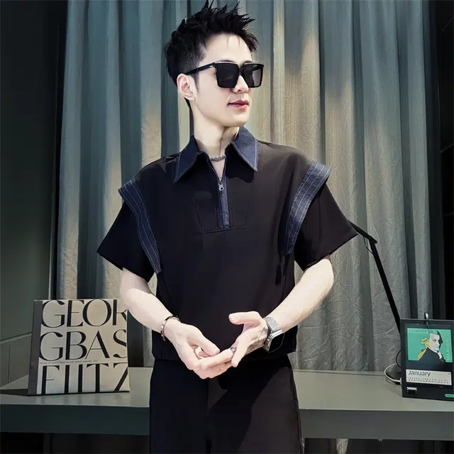 GLFL T