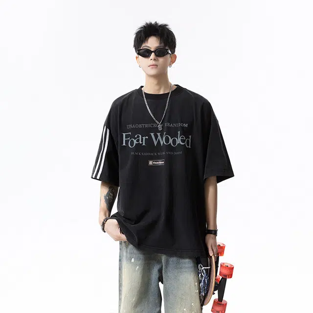 GLFL T