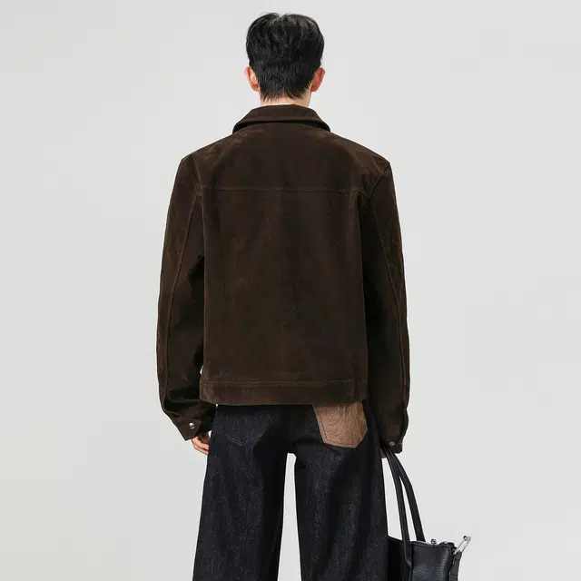 GLFL cleanfitVINTAGE