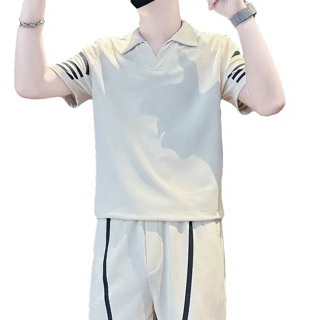 GLFL Polo