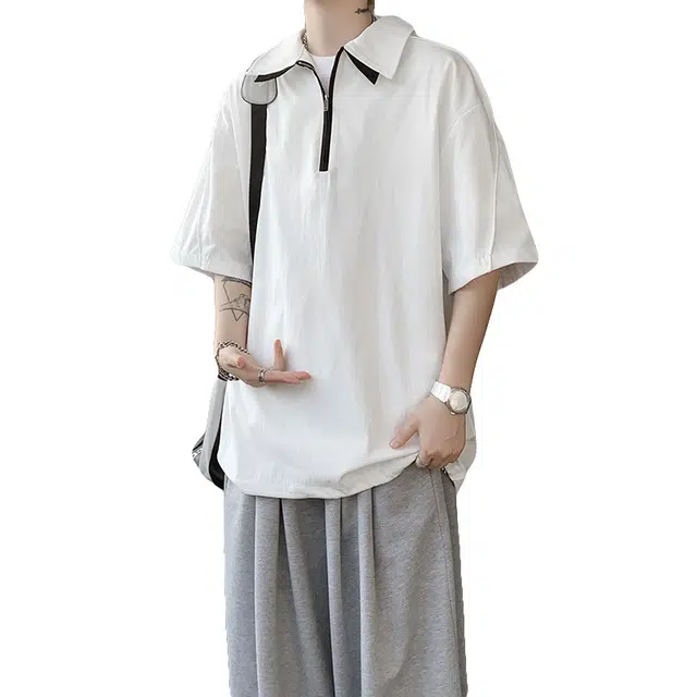 GLFL T