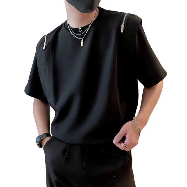 GLFL T