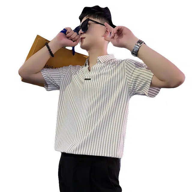 GLFL polo