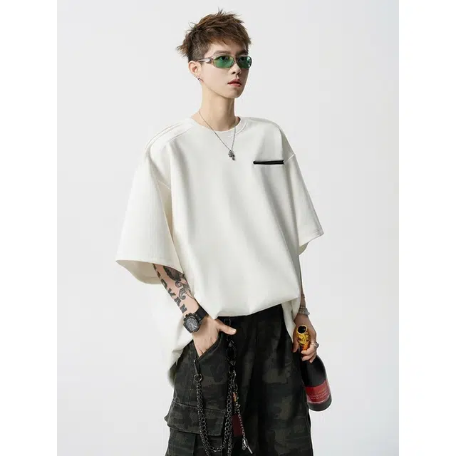 GLFL T