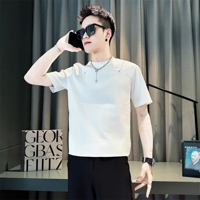GLFL T